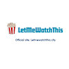 letmewatchthiscity