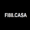 fi88casa