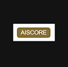 aiscorelol