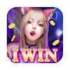 iwin68clubm1