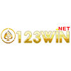 123winoffice