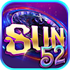sun52zone2024