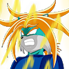 SteelPH