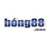 bong88men