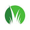 artificialgrasskitchen