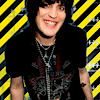 addysoneburgess