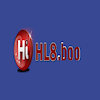hl8boo