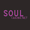 soulcasinonet