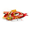 zo67win