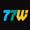 77wphlive