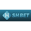 shepacirclecom