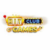 taihitclubfan