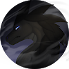 Zenrii