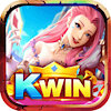 kwin68cluba1
