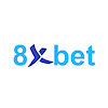 nhacai8xbet11