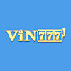 vin777house1