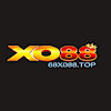68xo88top