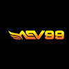 aev99bio