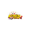 aiwinclubclub