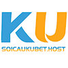 soicaukubethost