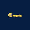 omgflixmom