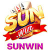 sunwinxonline1