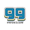 99fontcom
