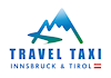 trvltaxiinnsbruck