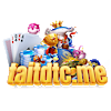 taitdtcme
