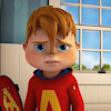 Alvinjairo