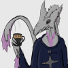 feathereddragon
