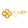 luck8fit