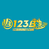 123bmoneycom