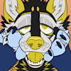Aanubis