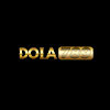 dola789
