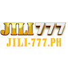 jili777ph1