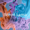 boreddlama