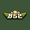 12b52top