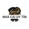 5nhacaiuytin