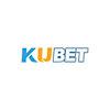 kubetvideo