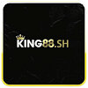 king88sh