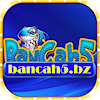 bancah5bz