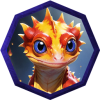 firegecko1