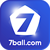 tueminhball