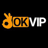 okvipworkscom