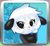 Nupi