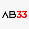 ab33malaysiacasino