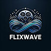 flixwavecity