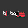 bajilive888