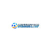topone88bet